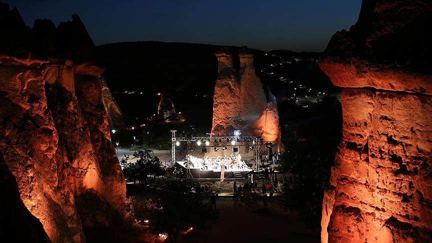 Paşabağları